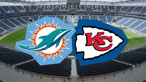 chiefs dolphins tickets